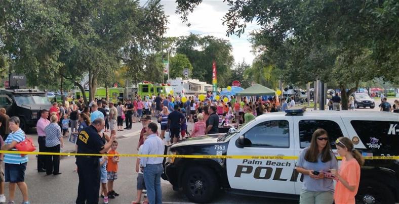 NNO 2014_thumb3.jpg